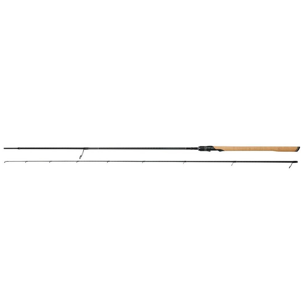 Salmonoid SG8 10'/10-30G