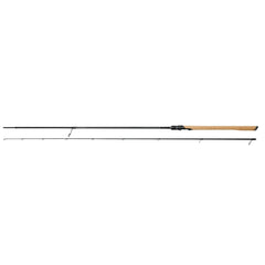 Salmonoid SG8 10'/10-30G