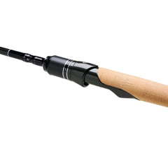 Salmonoid SG8 10'/10-30G