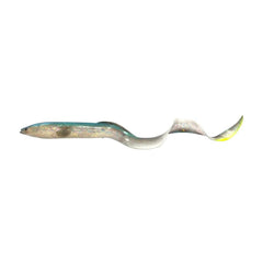 Real Eel BLUE FEGIS / 40 CM / 147 GRAM