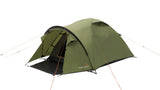 Setesdal 3p Kupoltält GREEN / EN STL