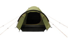 Setesdal 3p Kupoltält GREEN / EN STL