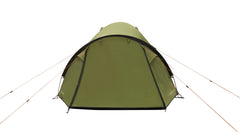 Setesdal 3p Kupoltält GREEN / EN STL