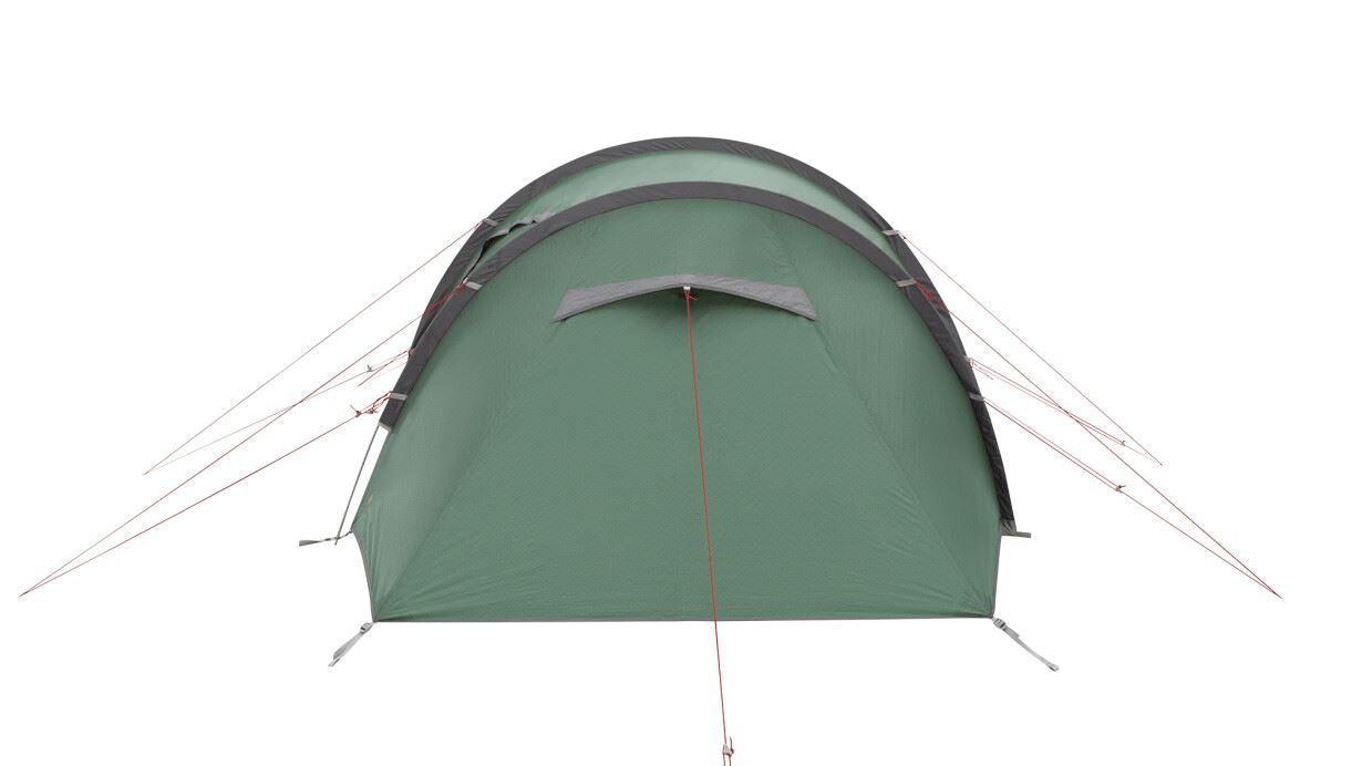Sage 3p Pro Tunneltält GREEN / EN STL