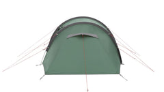 Sage 3p Pro Tunneltält GREEN / EN STL