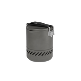 Ulti Pot 1.0 GREY / EN STL