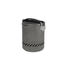 Ulti Pot 1.0 GREY / EN STL