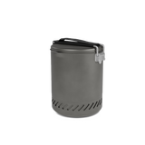 Ulti Pot 1.7 GREY / EN STL