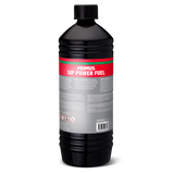 SIP Power Fuel 1 L BLACK / EN STL
