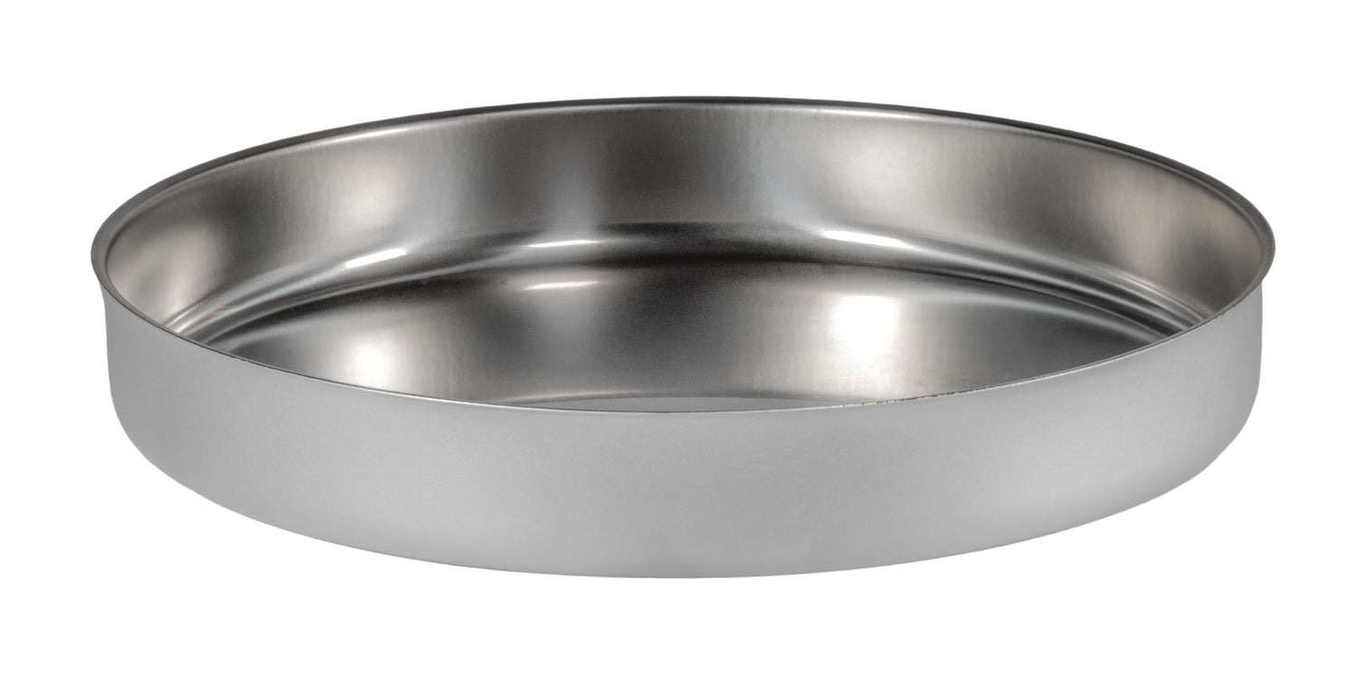 Stekpanna S25 Duossal GREY / EN STL