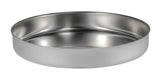Stekpanna S25 Duossal GREY / EN STL