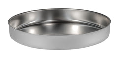 Stekpanna S25 Duossal GREY / EN STL