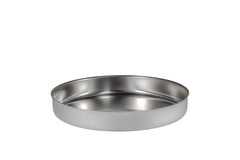 Stekpanna S25 Duossal GREY / EN STL