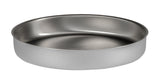 Stekpanna S27 Duossal GREY / EN STL