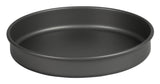 Stekpanna S27 HA GREY / EN STL