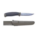 Companion MILITARY GREEN / EN STL