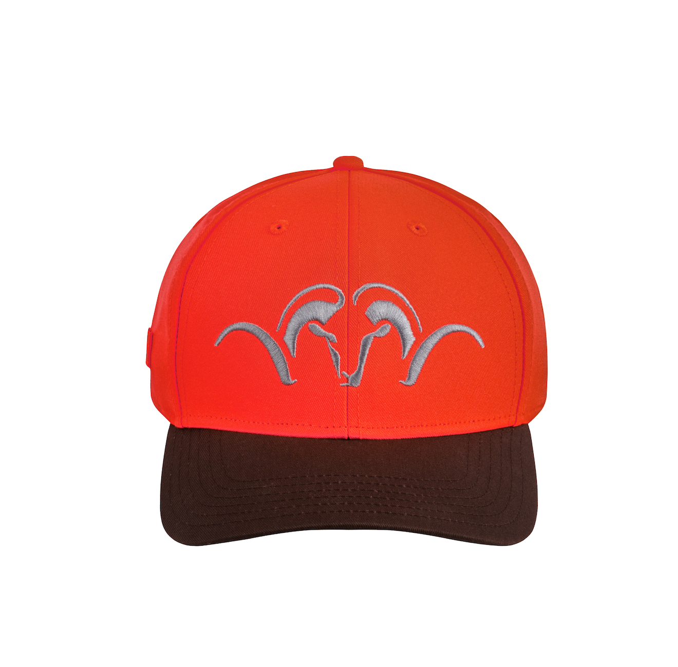 Argali Driven Hunt Cap ONE SIZE