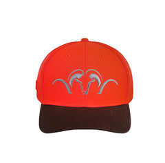 Argali Driven Hunt Cap ONE SIZE