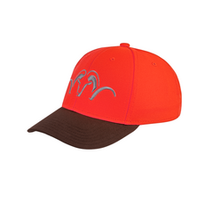 Argali Driven Hunt Cap ONE SIZE