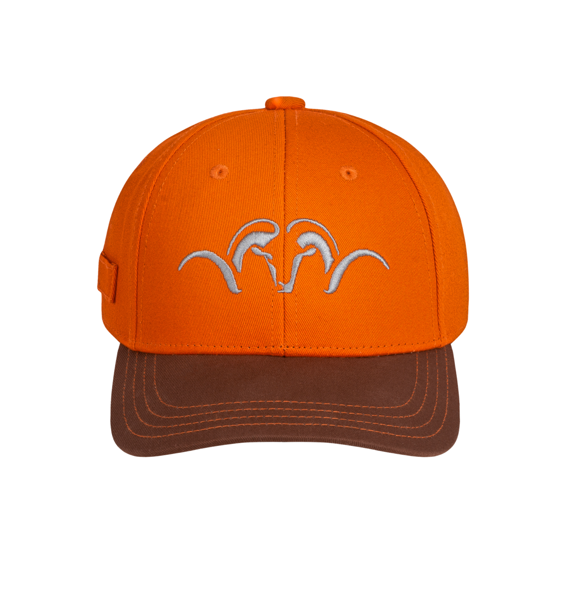 Argali Kids Cap ONE SIZE