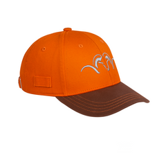 Argali Kids Cap ONE SIZE