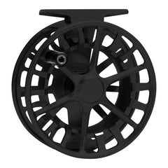Guru S BLACKOUT / -5+