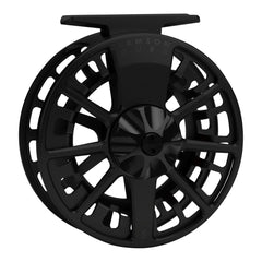 Guru S BLACKOUT / -5+