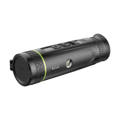 Sirius S435 35 mm 384x288 Värmekamera EN STL