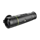 Sirius S650D Dual Field 50 mm 640x512 Värmekamera EN STL