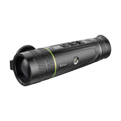 Sirius S650D Dual Field 50 mm 640x512 Värmekamera EN STL