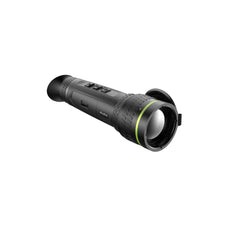 Sirius SA70D Dual Field 70 mm 1280x1024 Värmekamera EN STL