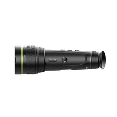 Sirius SA70D Dual Field 70 mm 1280x1024 Värmekamera EN STL