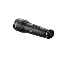 Sirius SA70D Dual Field 70 mm 1280x1024 Värmekamera EN STL