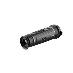 Sirius SA50 50 mm 1280x1024 Värmekamera EN STL