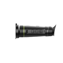 Sirius SA50 50 mm 1280x1024 Värmekamera EN STL