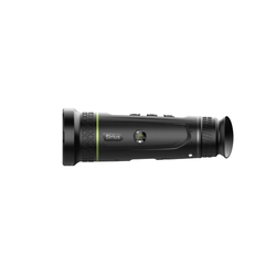 Sirius SA50 50 mm 1280x1024 Värmekamera EN STL