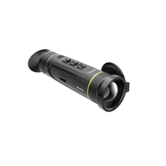 Sirius SA50 50 mm 1280x1024 Värmekamera EN STL