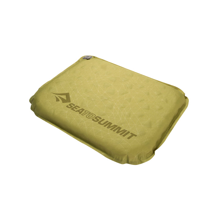 Selfinflate Seat DELTA / EN STL