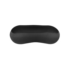 Pillow Aeros premuim REG GREY / EN STL