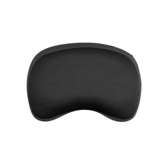 Pillow Aeros premuim REG GREY / EN STL