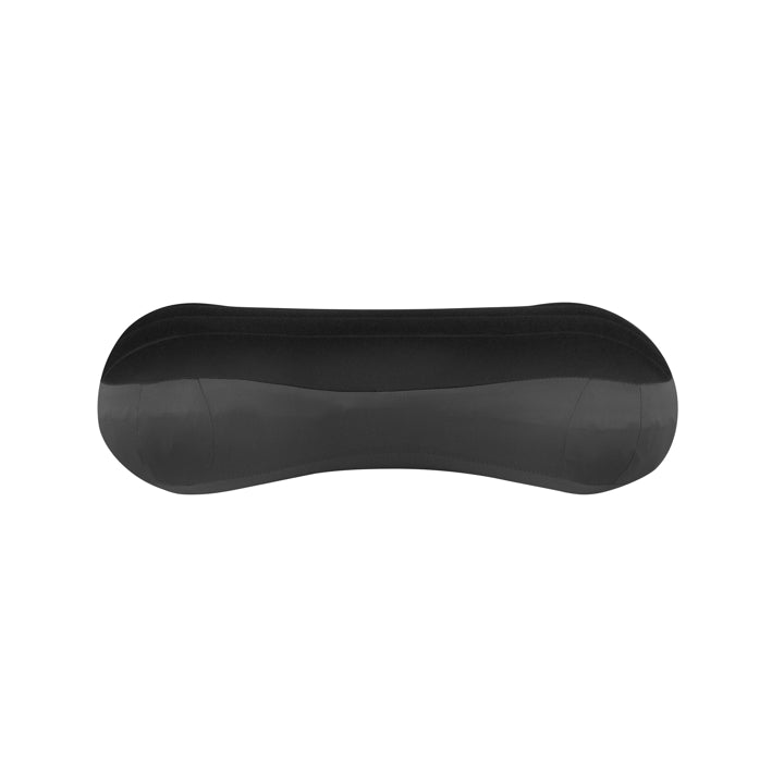 Pillow Aeros premuim L GREY / EN STL