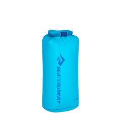 ECO Ultrasil Drybag BLUE / 3 L