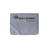 ECO Travellight Card Holder RFID Universal RISE GREY / EN STL