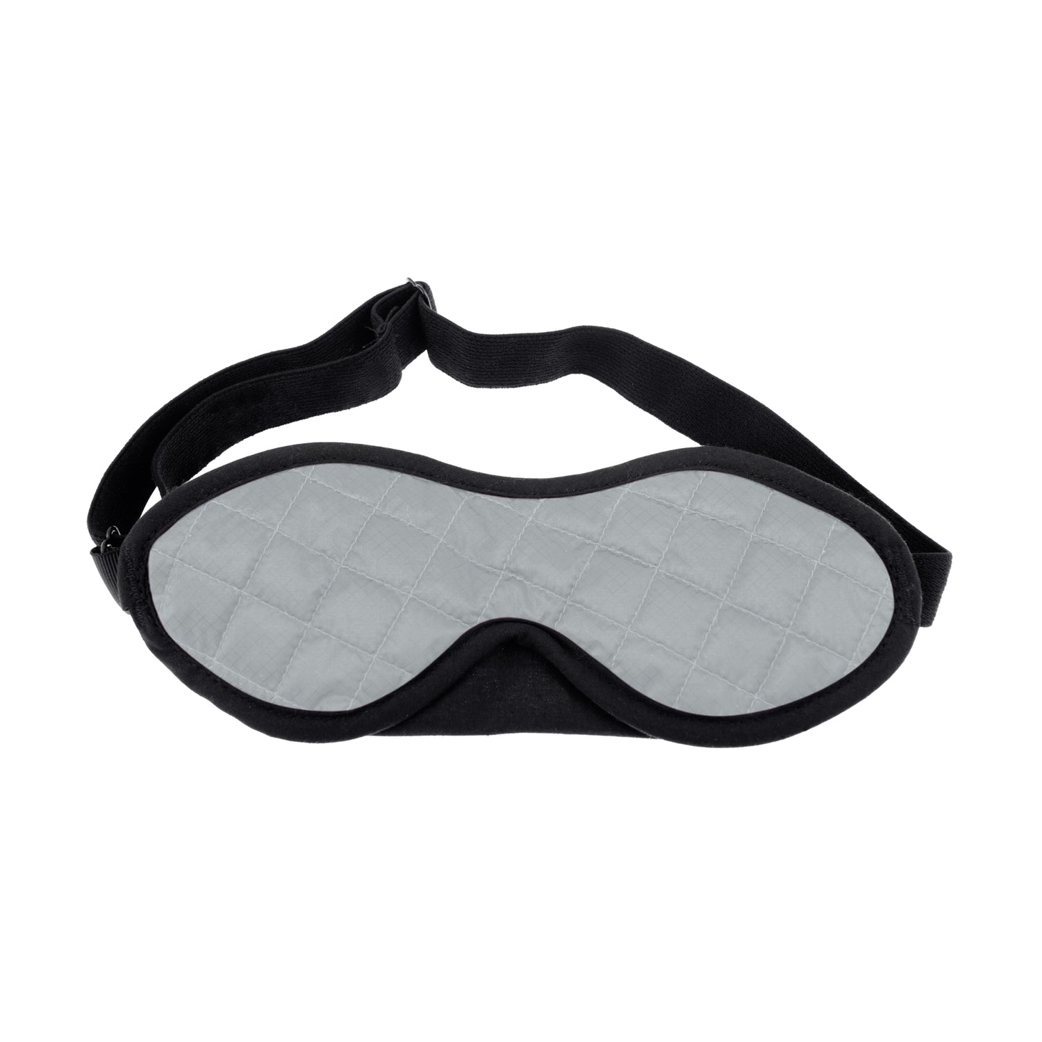 ECO Travellight Ultrasil Eye Shade RISE GREY / EN STL