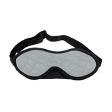 ECO Travellight Ultrasil Eye Shade RISE GREY / EN STL