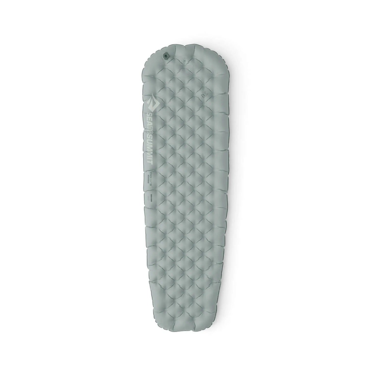 Sleep Mat Air Etherlight XR Insulated SMALL
