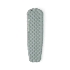 Sleep Mat Air Etherlight XR Insulated SMALL