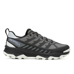 Speed Eco WP Women CHARCOAL/ORCHID / EUR 36