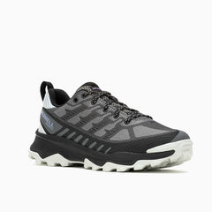 Speed Eco WP Women CHARCOAL/ORCHID / EUR 36