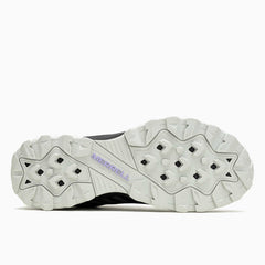 Speed Eco WP Women CHARCOAL/ORCHID / EUR 36